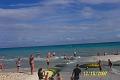 Cancun 062
